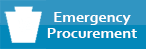 Emergency Procurement