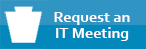 Request an IT Meeting