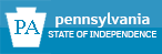 Pennsylvania Website