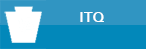 ITQ